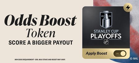 BetMGM feature